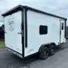 ATC-7.5-x-16-Aluminum-Enclosed-Cargo-Trailer-Adventure-Package-Awning-Finished-Interior-Life-Trac-4-2.webp ATC 7.5 x 16 Aluminum Cargo Trailer