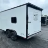 ATC-7.5-x-16-Aluminum-Enclosed-Cargo-Trailer-Adventure-Package-Awning-Finished-Interior-Life-Trac-5-1-2.webp ATC 7.5 x 16 Aluminum Cargo Trailer