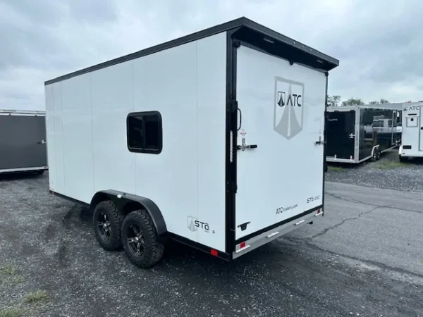 ATC-7.5-x-16-Aluminum-Enclosed-Cargo-Trailer-Adventure-Package-Awning-Finished-Interior-Life-Trac-5-1-2.webp ATC 7.5 x 16 Aluminum Cargo Trailer