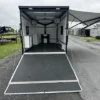 ATC-7.5-x-16-Aluminum-Enclosed-Cargo-Trailer-Adventure-Package-Awning-Finished-Interior-Life-Trac-6-1.webp ATC 7.5 x 16 Aluminum Cargo Trailer