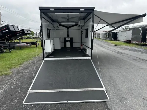 ATC-7.5-x-16-Aluminum-Enclosed-Cargo-Trailer-Adventure-Package-Awning-Finished-Interior-Life-Trac-6-1.webp ATC 7.5 x 16 Aluminum Cargo Trailer