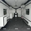 ATC-7.5-x-16-Aluminum-Enclosed-Cargo-Trailer-Adventure-Package-Awning-Finished-Interior-Life-Trac-7-2.webp ATC 7.5 x 16 Aluminum Cargo Trailer