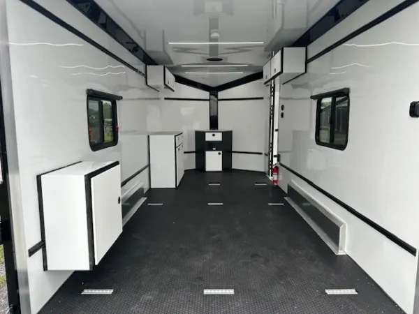 ATC-7.5-x-16-Aluminum-Enclosed-Cargo-Trailer-Adventure-Package-Awning-Finished-Interior-Life-Trac-7-2.webp ATC 7.5 x 16 Aluminum Cargo Trailer