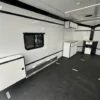 ATC-7.5-x-16-Aluminum-Enclosed-Cargo-Trailer-Adventure-Package-Awning-Finished-Interior-Life-Trac-8-2.webp ATC 7.5 x 16 Aluminum Cargo Trailer