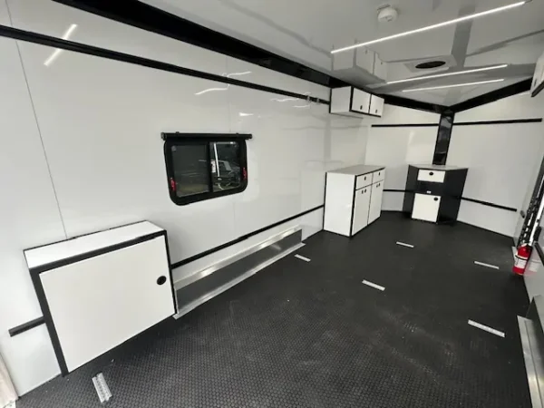 ATC-7.5-x-16-Aluminum-Enclosed-Cargo-Trailer-Adventure-Package-Awning-Finished-Interior-Life-Trac-8-2.webp ATC 7.5 x 16 Aluminum Cargo Trailer