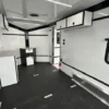 ATC-7.5-x-16-Aluminum-Enclosed-Cargo-Trailer-Adventure-Package-Awning-Finished-Interior-Life-Trac-9-2.webp ATC 7.5 x 16 Aluminum Cargo Trailer