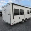 ATC-8.5X24-ALUMINUM-ENCLOSED-MOBILE-OFFICE-TRAILER-MOBILE-MARKETING-12.webp ATC 8.5 x 24 Aluminum Office Trailer Mobile Command Center