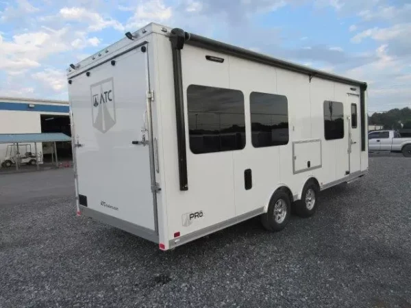 ATC-8.5X24-ALUMINUM-ENCLOSED-MOBILE-OFFICE-TRAILER-MOBILE-MARKETING-12.webp ATC 8.5 x 24 Aluminum Office Trailer Mobile Command Center