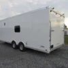 ATC-8.5X24-ALUMINUM-ENCLOSED-MOBILE-OFFICE-TRAILER-MOBILE-MARKETING-13.webp ATC 8.5 x 24 Aluminum Office Trailer Mobile Command Center