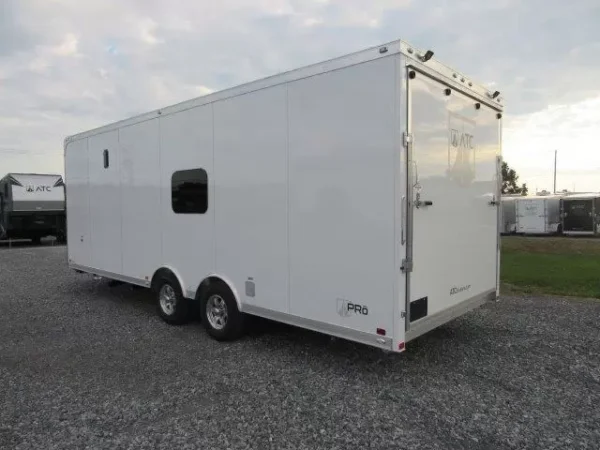 ATC-8.5X24-ALUMINUM-ENCLOSED-MOBILE-OFFICE-TRAILER-MOBILE-MARKETING-13.webp ATC 8.5 x 24 Aluminum Office Trailer Mobile Command Center