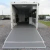 ATC-8.5X24-ALUMINUM-ENCLOSED-MOBILE-OFFICE-TRAILER-MOBILE-MARKETING-14.webp ATC 8.5 x 24 Aluminum Office Trailer Mobile Command Center