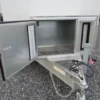 ATC-8.5X24-ALUMINUM-ENCLOSED-MOBILE-OFFICE-TRAILER-MOBILE-MARKETING-15.webp ATC 8.5 x 24 Aluminum Office Trailer Mobile Command Center