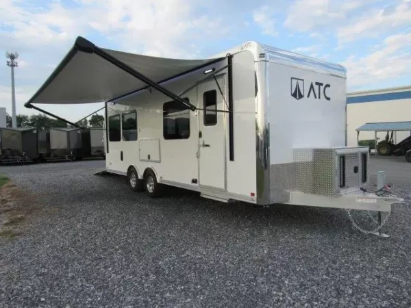 ATC-8.5X24-ALUMINUM-ENCLOSED-MOBILE-OFFICE-TRAILER-MOBILE-MARKETING-16.webp ATC 8.5 x 24 Aluminum Office Trailer Mobile Command Center