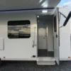 ATC-8.5X24-ALUMINUM-ENCLOSED-MOBILE-OFFICE-TRAILER-MOBILE-MARKETING-17.webp ATC 8.5 x 24 Aluminum Office Trailer Mobile Command Center