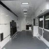 ATC-8.5X24-ALUMINUM-ENCLOSED-MOBILE-OFFICE-TRAILER-MOBILE-MARKETING-19.webp ATC 8.5 x 24 Aluminum Office Trailer Mobile Command Center