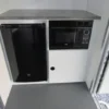 ATC-8.5X24-ALUMINUM-ENCLOSED-MOBILE-OFFICE-TRAILER-MOBILE-MARKETING-3.webp ATC 8.5 x 24 Aluminum Office Trailer Mobile Command Center