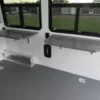 ATC-8.5X24-ALUMINUM-ENCLOSED-MOBILE-OFFICE-TRAILER-MOBILE-MARKETING-4.webp ATC 8.5 x 24 Aluminum Office Trailer Mobile Command Center