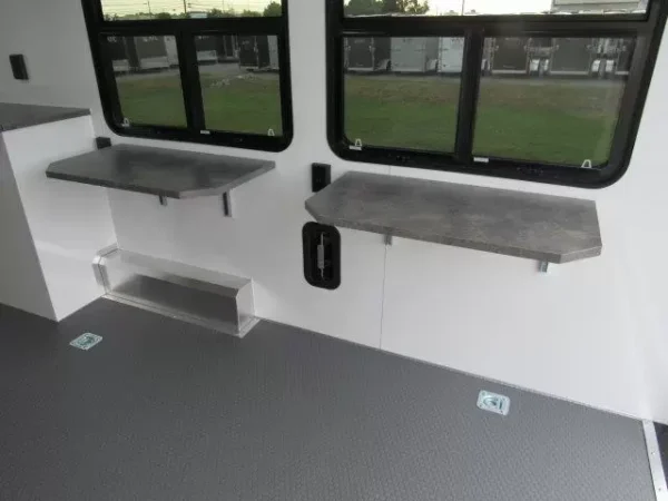 ATC-8.5X24-ALUMINUM-ENCLOSED-MOBILE-OFFICE-TRAILER-MOBILE-MARKETING-4.webp ATC 8.5 x 24 Aluminum Office Trailer Mobile Command Center