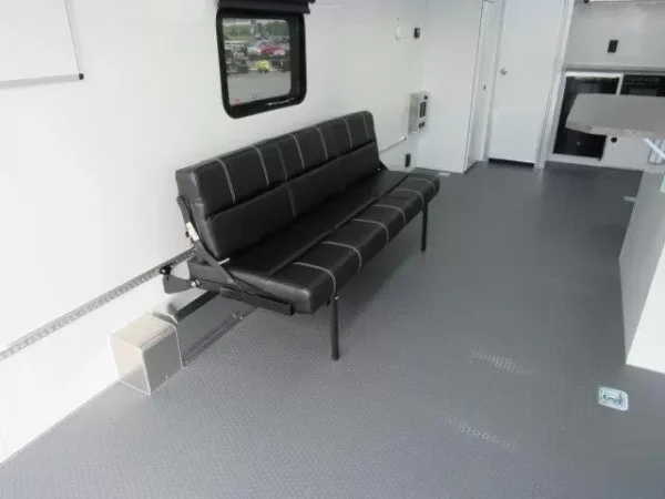 ATC-8.5X24-ALUMINUM-ENCLOSED-MOBILE-OFFICE-TRAILER-MOBILE-MARKETING-6.webp ATC 8.5 x 24 Aluminum Office Trailer Mobile Command Center