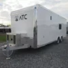 ATC-8.5X24-ALUMINUM-ENCLOSED-MOBILE-OFFICE-TRAILER-MOBILE-MARKETING-8.webp ATC 8.5 x 24 Aluminum Office Trailer Mobile Command Center
