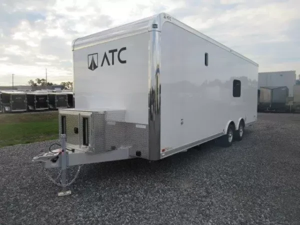 ATC-8.5X24-ALUMINUM-ENCLOSED-MOBILE-OFFICE-TRAILER-MOBILE-MARKETING-8.webp ATC 8.5 x 24 Aluminum Office Trailer Mobile Command Center