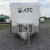 ATC-8.5X24-ALUMINUM-ENCLOSED-MOBILE-OFFICE-TRAILER-MOBILE-MARKETING-9.webp ATC 8.5 x 24 Aluminum Office Trailer Mobile Command Center