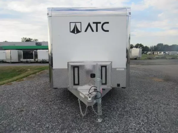 ATC-8.5X24-ALUMINUM-ENCLOSED-MOBILE-OFFICE-TRAILER-MOBILE-MARKETING-9.webp ATC 8.5 x 24 Aluminum Office Trailer Mobile Command Center