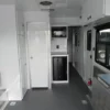 ATC-8.5X24-Aluminum-Enclosed-Mobile-Office-Trailer-Mobile-Marketing-Command-Center-11.webp ATC 8.5 x 28 Aluminum Office Trailer Mobile Command Center