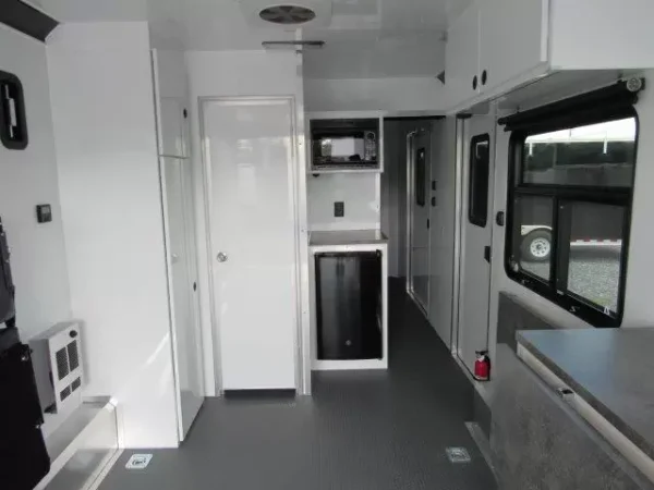 ATC-8.5X24-Aluminum-Enclosed-Mobile-Office-Trailer-Mobile-Marketing-Command-Center-11.webp ATC 8.5 x 28 Aluminum Office Trailer Mobile Command Center