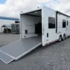 ATC-8.5X24-Aluminum-Enclosed-Mobile-Office-Trailer-Mobile-Marketing-Command-Center-14.webp ATC 8.5 x 28 Aluminum Office Trailer Mobile Command Center