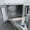 ATC-8.5X24-Aluminum-Enclosed-Mobile-Office-Trailer-Mobile-Marketing-Command-Center-15.webp ATC 8.5 x 28 Aluminum Office Trailer Mobile Command Center