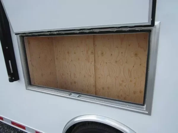 ATC-8.5X24-Aluminum-Enclosed-Mobile-Office-Trailer-Mobile-Marketing-Command-Center-16.webp ATC 8.5 x 28 Aluminum Office Trailer Mobile Command Center