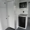 ATC-8.5X24-Aluminum-Enclosed-Mobile-Office-Trailer-Mobile-Marketing-Command-Center-21.webp ATC 8.5 x 28 Aluminum Office Trailer Mobile Command Center