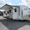 ATC-8.5X24-Aluminum-Enclosed-Mobile-Office-Trailer-Mobile-Marketing-Command-Center-29.webp ATC 8.5 x 28 Aluminum Office Trailer Mobile Command Center