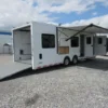 ATC-8.5X24-Aluminum-Enclosed-Mobile-Office-Trailer-Mobile-Marketing-Command-Center-30.webp ATC 8.5 x 28 Aluminum Office Trailer Mobile Command Center