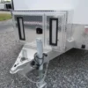 ATC-8.5X24-Aluminum-Enclosed-Mobile-Office-Trailer-Mobile-Marketing-Command-Center-4.webp ATC 8.5 x 28 Aluminum Office Trailer Mobile Command Center