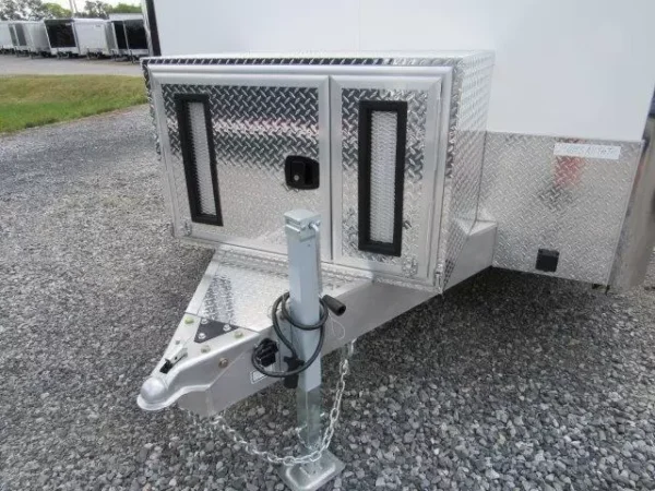 ATC-8.5X24-Aluminum-Enclosed-Mobile-Office-Trailer-Mobile-Marketing-Command-Center-4.webp ATC 8.5 x 28 Aluminum Office Trailer Mobile Command Center