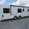 ATC-8.5X24-Aluminum-Enclosed-Mobile-Office-Trailer-Mobile-Marketing-Command-Center-7.webp ATC 8.5 x 28 Aluminum Office Trailer Mobile Command Center