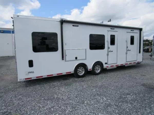 ATC-8.5X24-Aluminum-Enclosed-Mobile-Office-Trailer-Mobile-Marketing-Command-Center-7.webp ATC 8.5 x 28 Aluminum Office Trailer Mobile Command Center