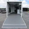 ATC-8.5X24-Aluminum-Enclosed-Mobile-Office-Trailer-Mobile-Marketing-Command-Center-9.webp ATC 8.5 x 28 Aluminum Office Trailer Mobile Command Center