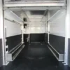 ATC-RM900-Aluminum-8.5x26-Custom-Stacker-Trailer-Two-Car-Trailer-Aluminum-Lift-13.webp ATC 8.5 x 26 Aluminum Two Car Hauler
