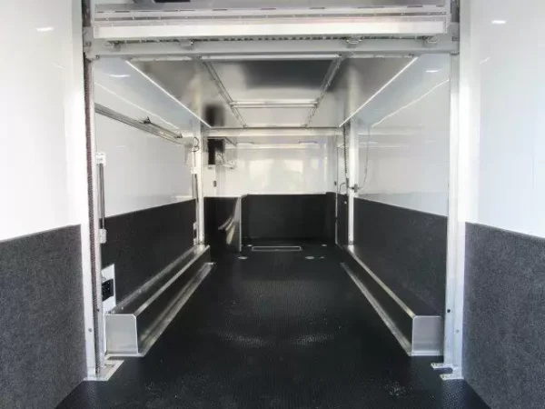 ATC-RM900-Aluminum-8.5x26-Custom-Stacker-Trailer-Two-Car-Trailer-Aluminum-Lift-13.webp ATC 8.5 x 26 Aluminum Two Car Hauler