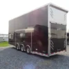 ATC-RM900-Aluminum-8.5x26-Custom-Stacker-Trailer-Two-Car-Trailer-Aluminum-Lift-2.webp ATC 8.5 x 26 Aluminum Two Car Hauler