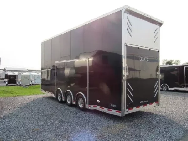 ATC-RM900-Aluminum-8.5x26-Custom-Stacker-Trailer-Two-Car-Trailer-Aluminum-Lift-2.webp ATC 8.5 x 26 Aluminum Two Car Hauler