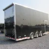 ATC-RM900-Aluminum-8.5x26-Custom-Stacker-Trailer-Two-Car-Trailer-Aluminum-Lift-4.webp ATC 8.5 x 26 Aluminum Two Car Hauler