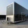 ATC-RM900-Aluminum-8.5x26-Custom-Stacker-Trailer-Two-Car-Trailer-Aluminum-Lift-7.webp ATC 8.5 x 26 Aluminum Two Car Hauler