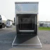 ATC-RM900-Aluminum-8.5x26-Custom-Stacker-Trailer-Two-Car-Trailer-Aluminum-Lift-9.webp ATC 8.5 x 26 Aluminum Two Car Hauler