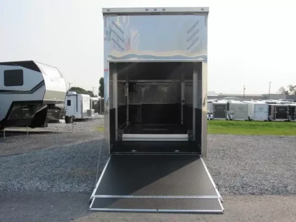 ATC-RM900-Aluminum-8.5x26-Custom-Stacker-Trailer-Two-Car-Trailer-Aluminum-Lift-9.webp ATC 8.5 x 26 Aluminum Two Car Hauler