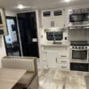 2025 Palomino Puma RV 227RK