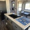 2025 JAYCO NORTH POINT 377RLBH